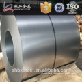 Alibaba Supplier DC03 Cold Rolled Steel Coil
